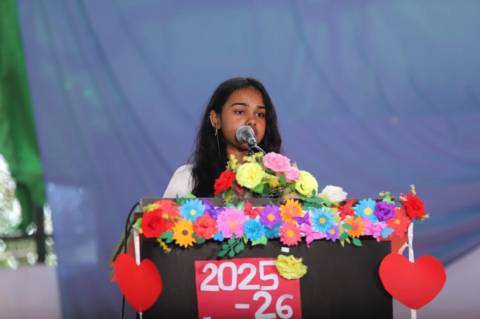 Farewell Celebration 2026 - Gallery Photo 6